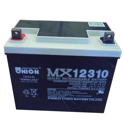 MX12310-11054528591.jpg MX12310-11054528591.jpg